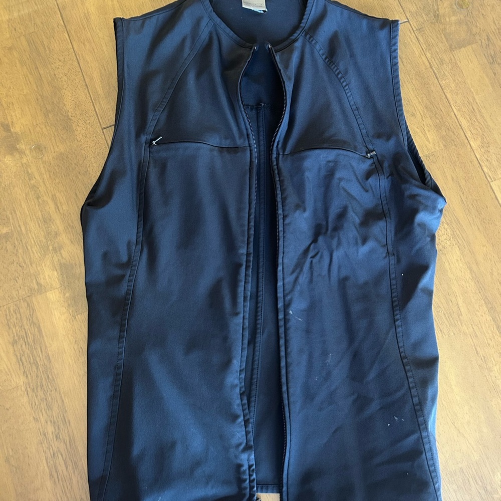 Nike Vest